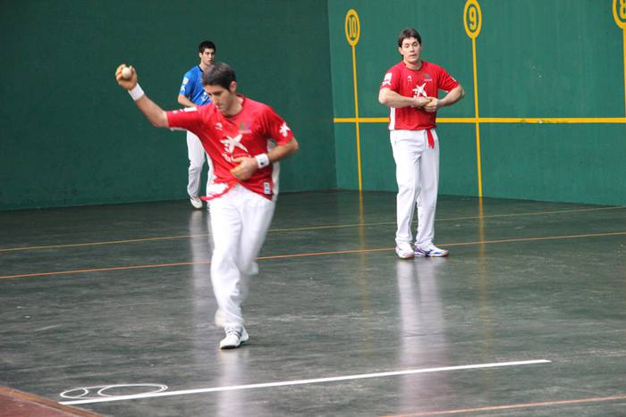 ekaitz saralegi agurra 22 1425297523632