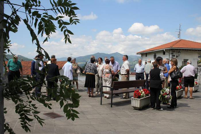 Belauntza San Joan Eguna 39 1435148095794