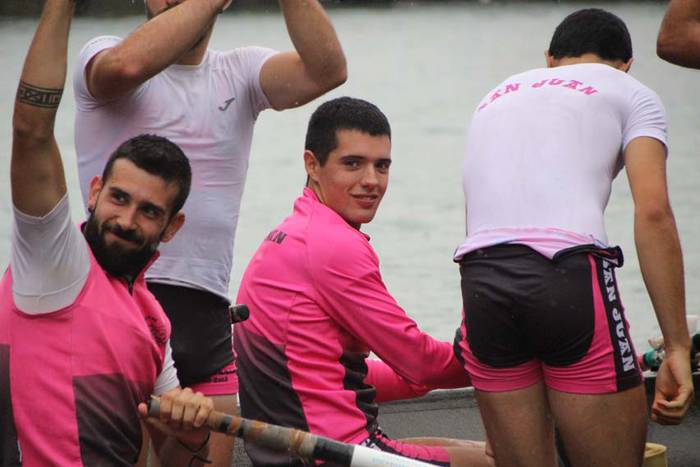 kontxako bandera 2015 70 1442231939174