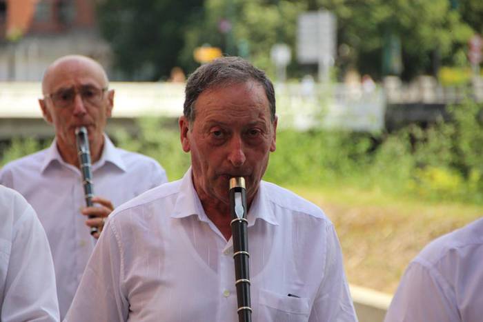 san joan eguna tolosa 2015 961 1435260485955