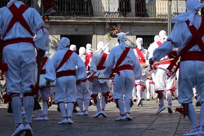 san joan eguna 2015 221 1435254129541