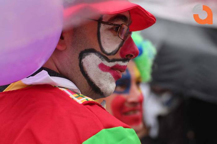 zaldunita inauteriak 2015 2 6 1424007942577