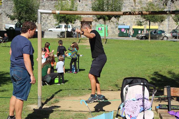 lizartzako jaiak 2015 ur jolasak 12 1441711635001