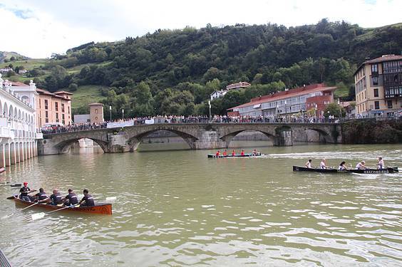 elkarteen estropada 31 1411226200093