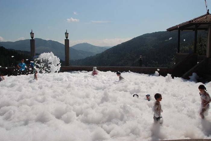 alkizako jaiak 2015 apar festa 32 1441971177702