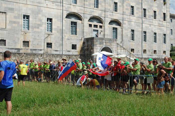 europako sega txapelketa 2015 58 1441034735550