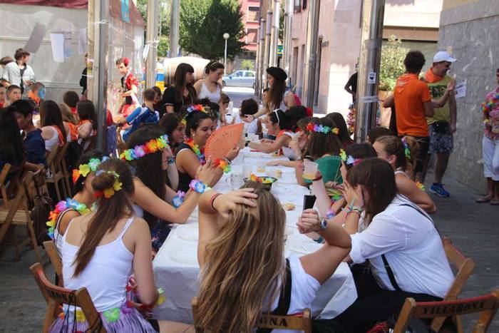 gazte eguna villabona santioak 2015 9 1438103464654