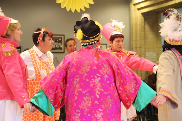 piñata igandea iurreamendi 2015 28 1424703877029