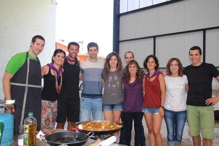 Berrobiko kuadrilla eguna 15 1440862093637