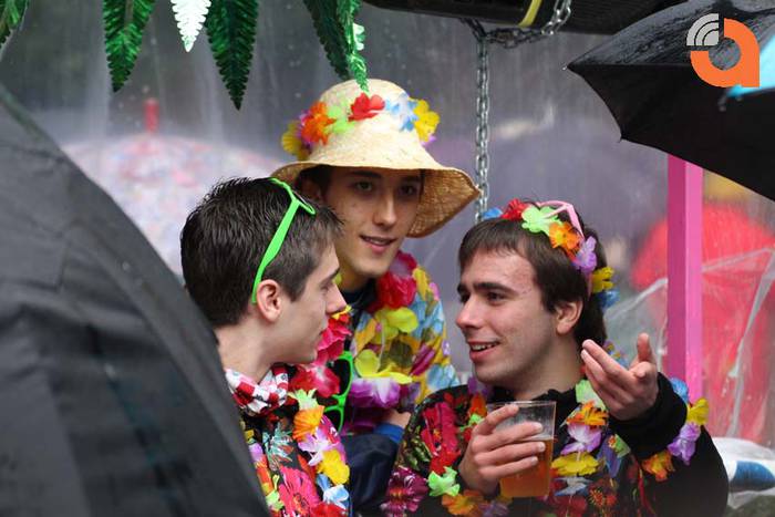 zaldunita inauteriak 2015 2 7 1424007943452