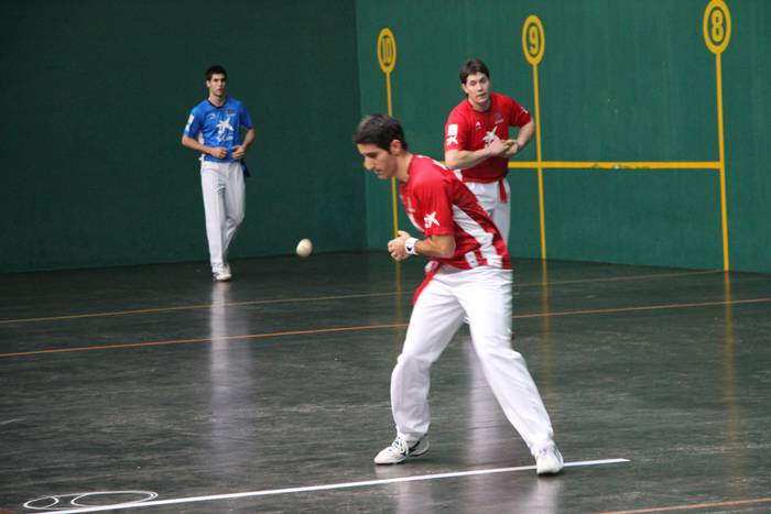 ekaitz saralegi agurra 23 1425297524893