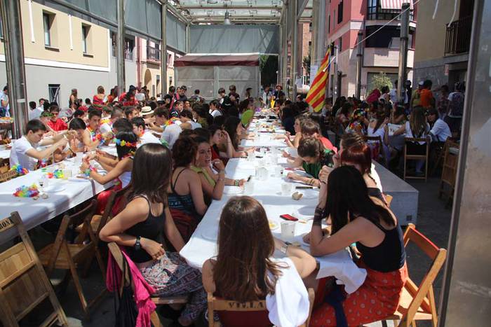 gazte eguna villabona santioak 2015 10 1438103465014