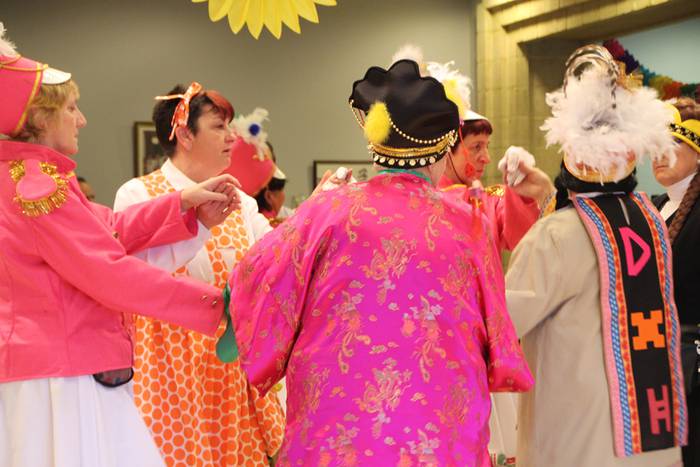 piñata igandea iurreamendi 2015 29 1424703878618