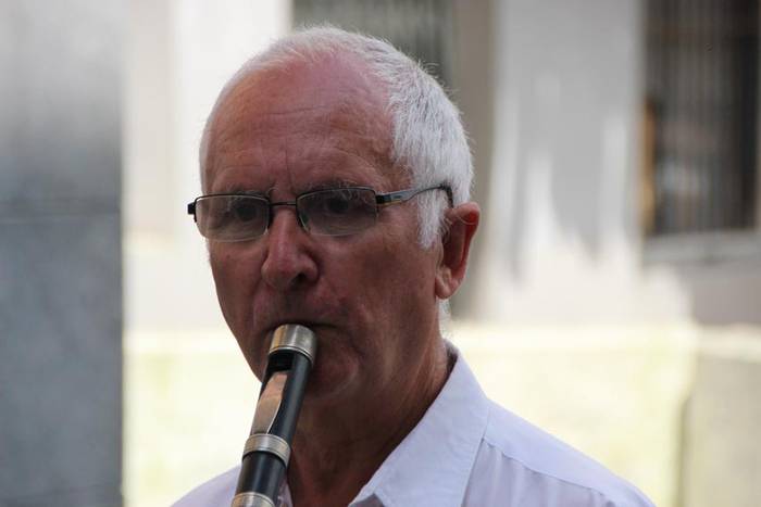 san joan eguna tolosa 2015 962 1435260487318