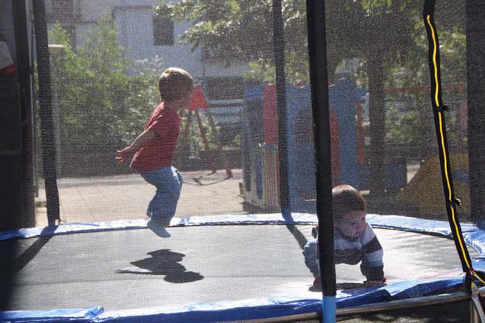 lizartzako jaiak 2015 ur jolasak 13 1441711635321