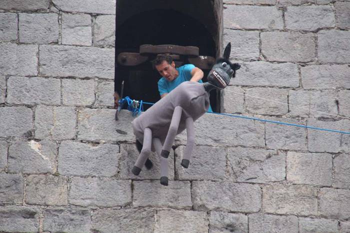 Hernialdeko Jaiak 19 1439491453866