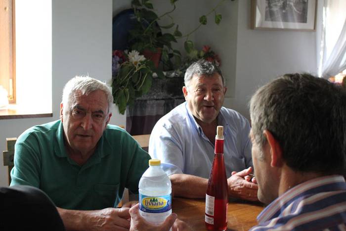 Belauntza San Joan Eguna 41 1435148098583