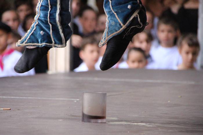 Alegiako Karmen jaiak Sutarri emanaldia 47 1437063438503