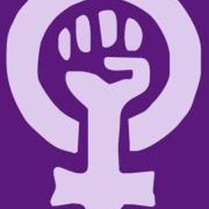 tolosakobftolosakobf