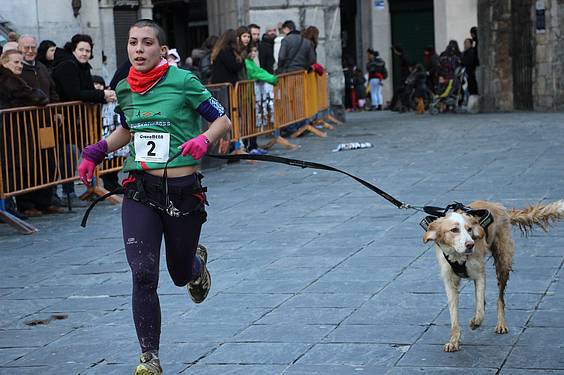 txakur krosa 2 2015 36 1422287743599