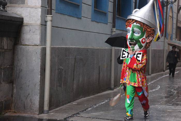 zaldunita bezpera 2015 2 1 1423917749087