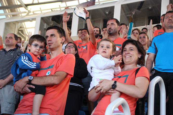 Gure Esku Dago 2015 Donostia 88 1434960317421