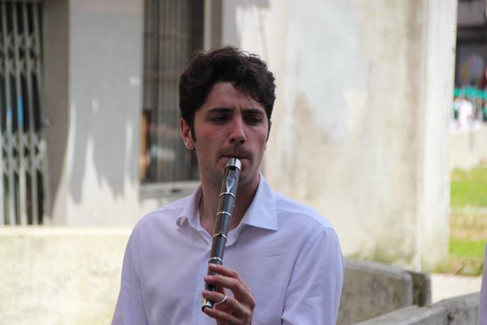 san joan eguna tolosa 2015 963 1435260488496