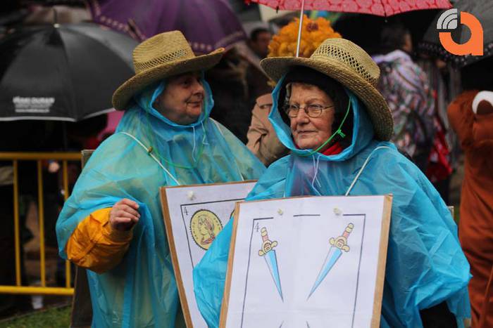 zaldunita inauteriak 2015 2 8 1424007944357