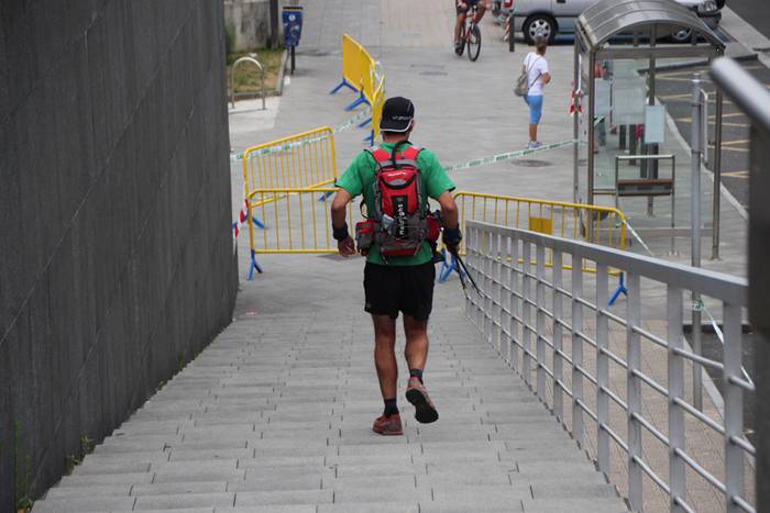 Ehunmiliak proba Tolosatik 2015 19 1436612833548