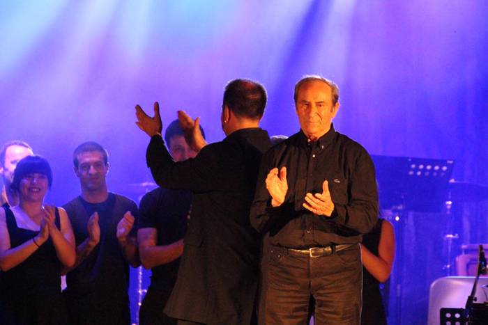 isidro 35 urte 83 1435404923506