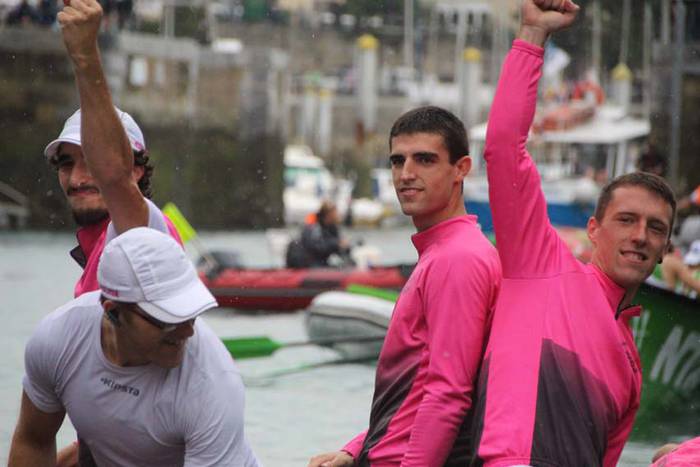 kontxako bandera 2015 71 1442231939464