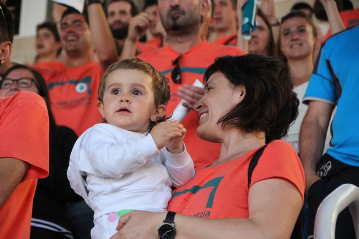 Gure Esku Dago 2015 Donostia 89 1434960318717