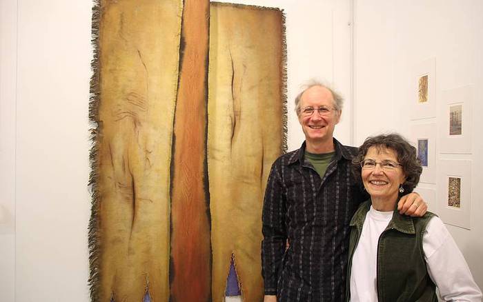 Piñudi barrena Tolosan 1 1429690723467