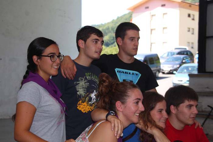 Berrobiko kuadrilla eguna 16 1440862093927