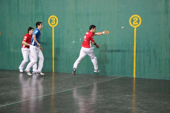 ekaitz saralegi agurra 24 1425297526053