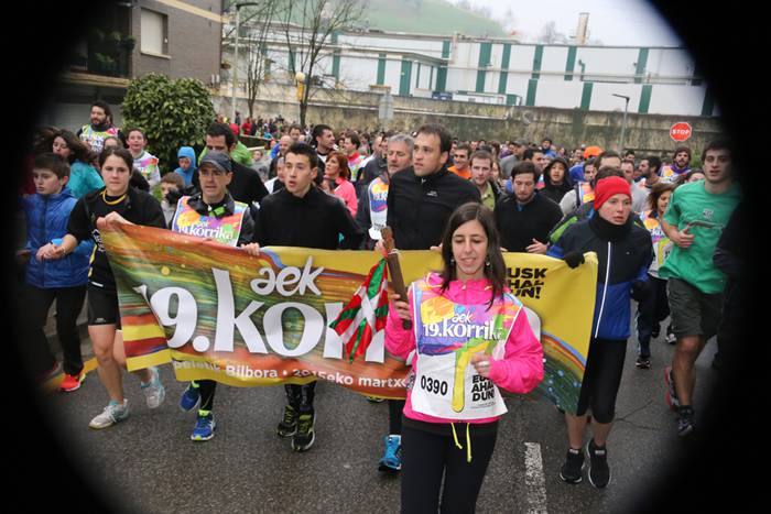 19. Korrika, lekukoak 9 3 1426941617741