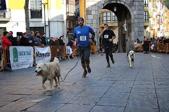 txakur krosa 2 2015 37 1422287744891