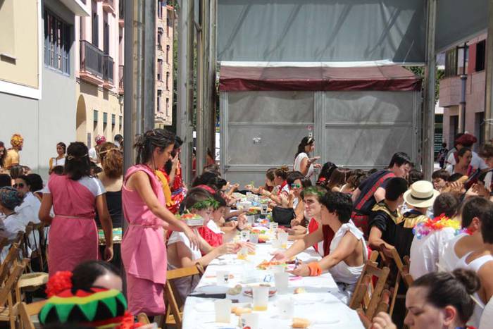 gazte eguna villabona santioak 2015 11 1438103465355