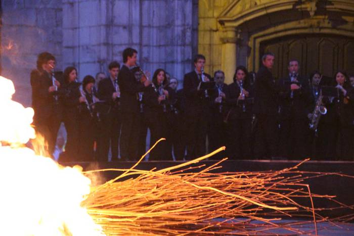 san joan sua tolosa 2015 9 1435254906834