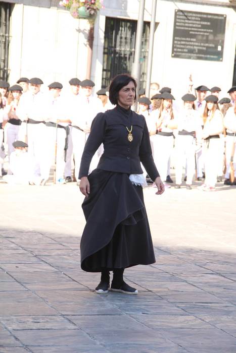 san joan eguna tolosa 2015 386 1435255416095