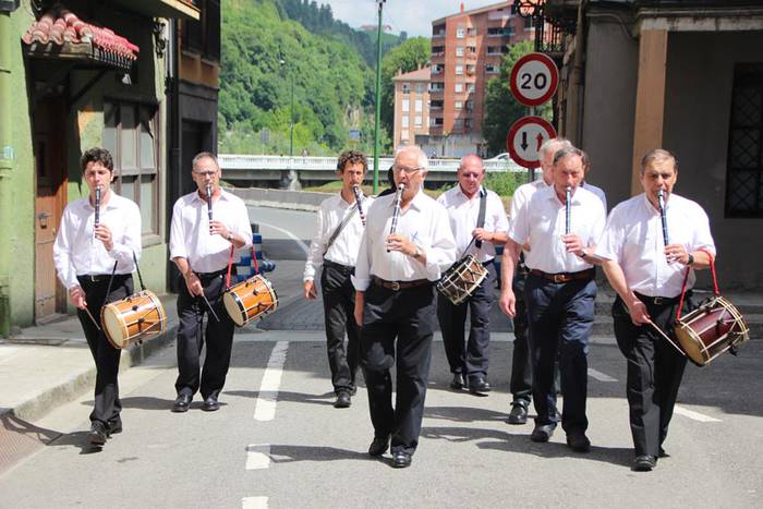 san joan eguna tolosa 2015 964 1435260489984