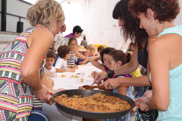 Berrobiko kuadrilla eguna 17 1440862094240