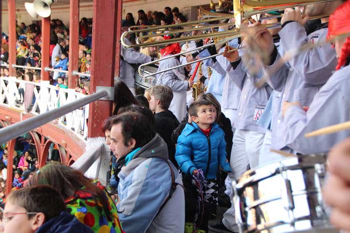 ostegun gizen 2015 zezenak 3 3 1423763585368