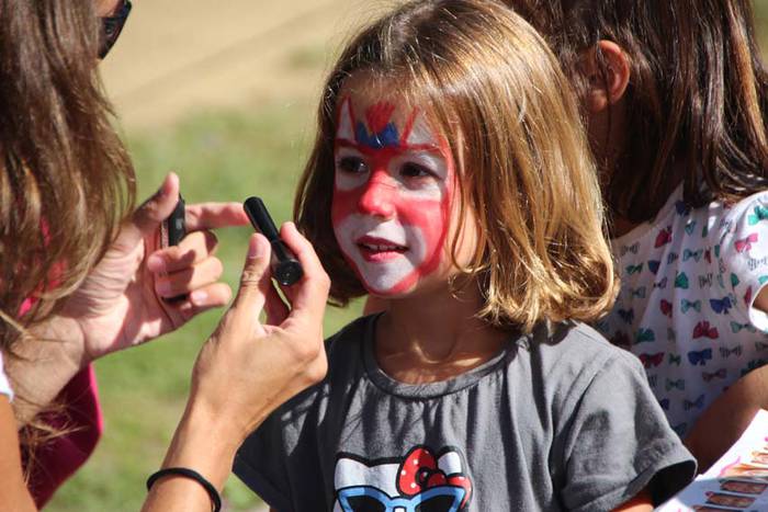 lizartzako jaiak 2015 ur jolasak 14 1441711635646