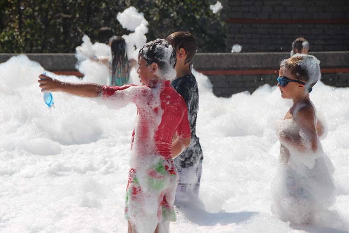 alkizako jaiak 2015 apar festa 35 1441971178650