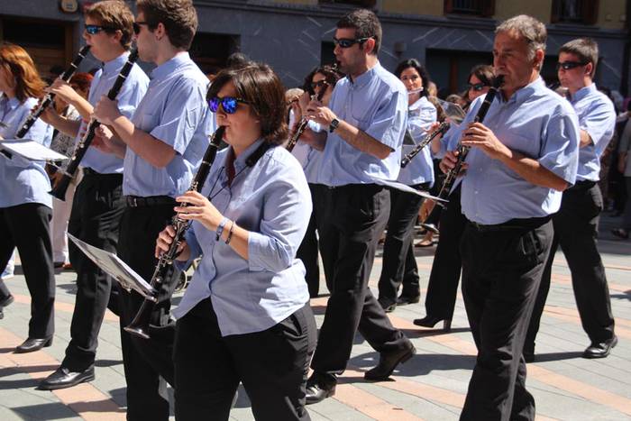 san joan eguna tolosa 2015 521 1435258276765