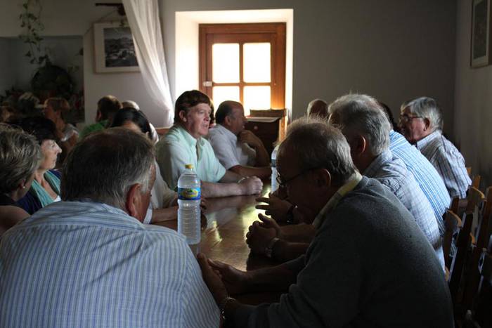 Belauntza San Joan Eguna 42 1435148099503