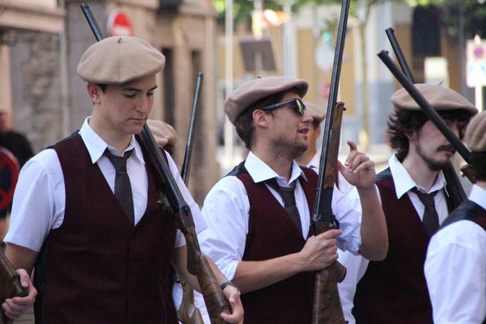 san joan eguna tolosa 2015 621 1435258495999