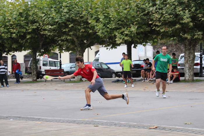 Alegiako Kalebeherako jaiak 2015 55 1442077949277