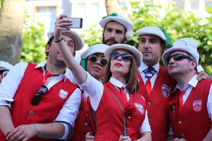 san joan eguna 2015 222 1435254130550